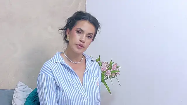 AndiVasquez webcam