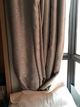 Jennie_dogy webcam