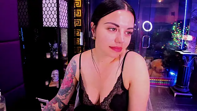 sunn_ooo webcam