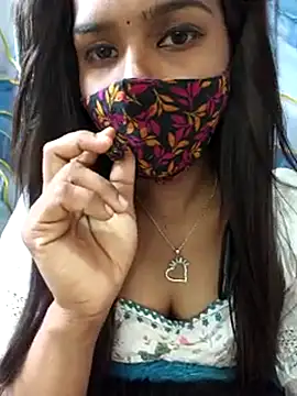 Tamil_Charu_ webcam