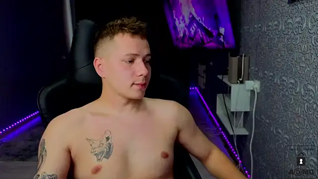 Karl_Night_ webcam
