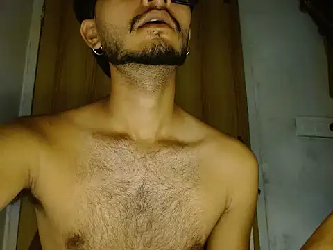 CoralN webcam