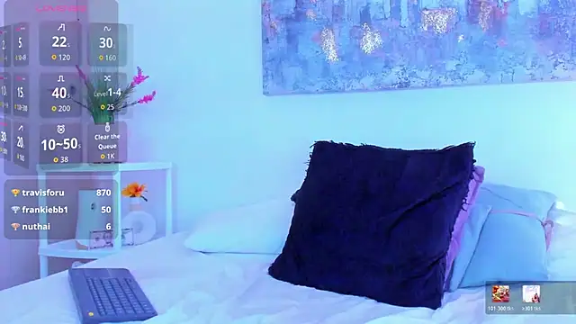 __armin webcam