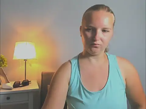 RoseTeacherX webcam