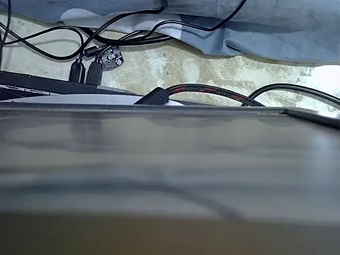 cutiebie webcam