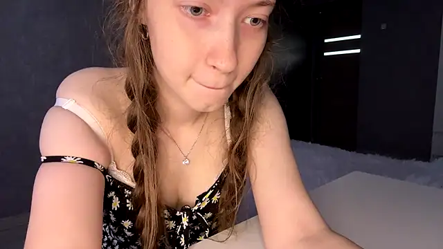 Emily_Mur_ webcam