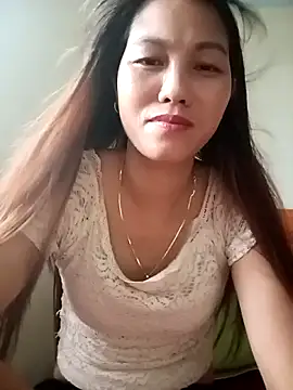 Suly-sweet webcam