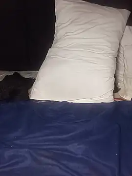 twnkytwinkle webcam