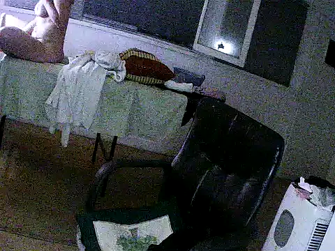 Felinamza webcam