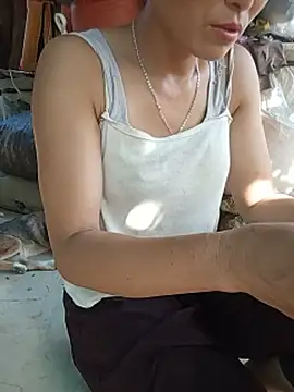 Heryy_xx webcam