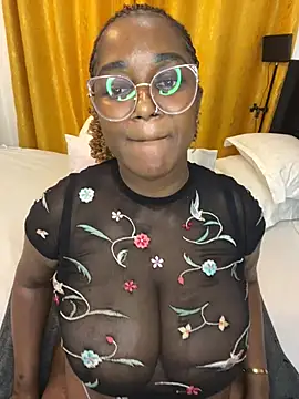 Honeylust26 webcam