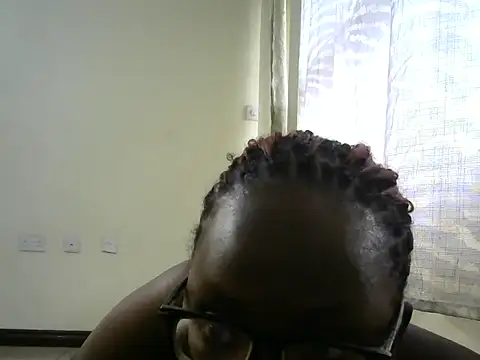 Horny_Larry webcam
