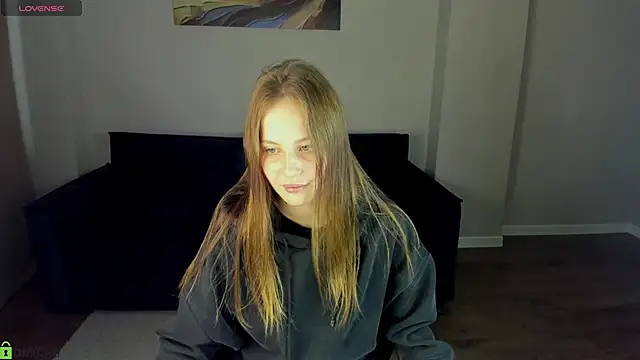 Vanessa_Sinclairr webcam