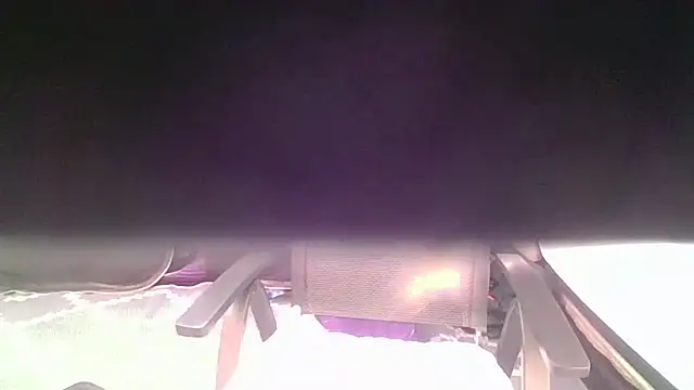 ennu1977 webcam
