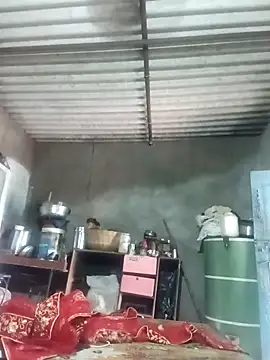 Hocayaraj357 webcam