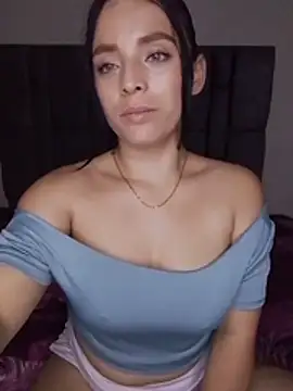 Martinarizzy webcam
