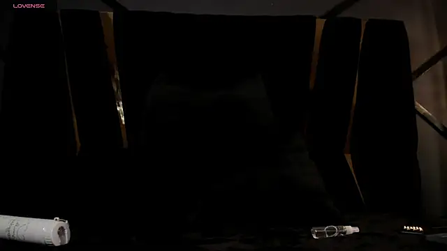 angelic_seraphine webcam