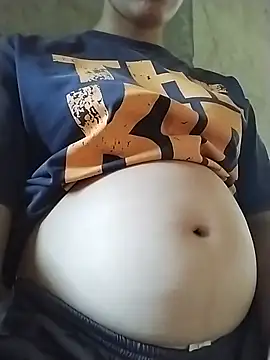 Magnolia_99 webcam