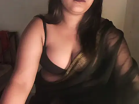 aishlove_ webcam