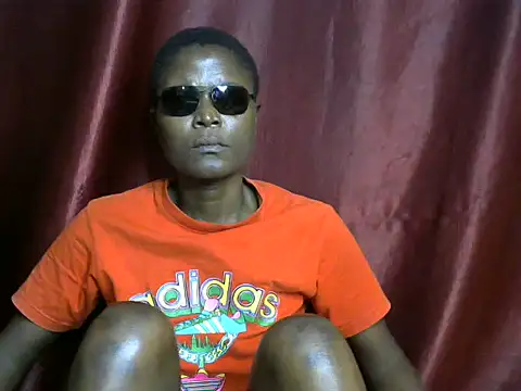 Good_hearted1 webcam