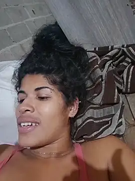Katrinasalles webcam