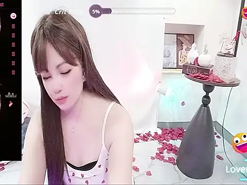 R-hamburger11 webcam