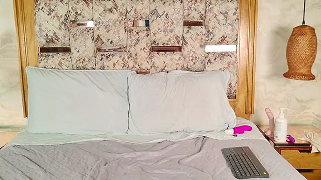 lauren_sm webcam