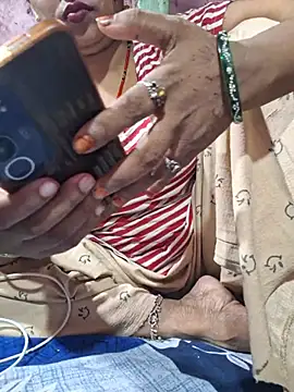 SONIYABHABHI90 webcam