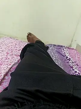 hornysoul6969696 webcam