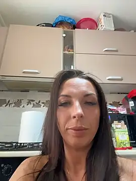 Almmaxxxx