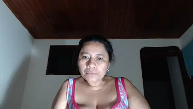 adrixxx38 webcam