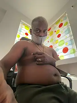 strongguyindia
