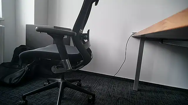 69bezfleku webcam