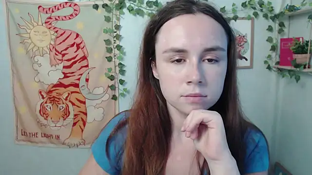 VeryVeryVeryShy_ webcam