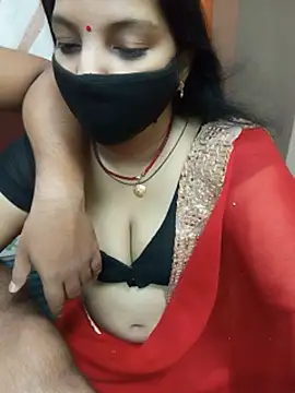 Manjudear webcam
