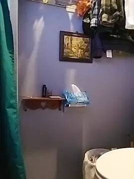 bimexpoexist webcam