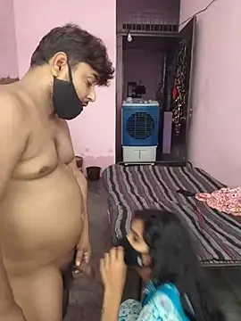 Desi_girl002 webcam