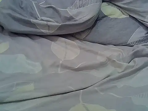 hotnayah webcam