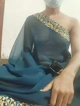 diya2569sen webcam