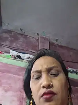 SONIYABHABHI90 webcam