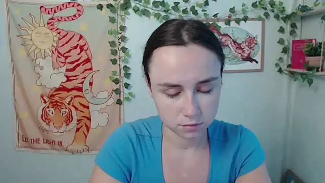 VeryVeryVeryShy_ webcam