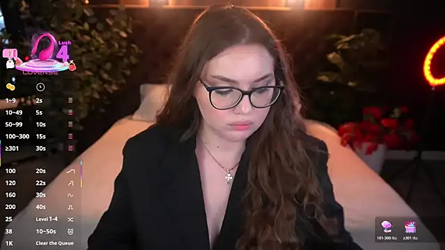 LuxSopphia