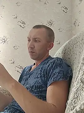 _uncle_Mitya-43_ webcam