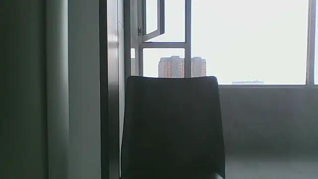 nole_china7 webcam