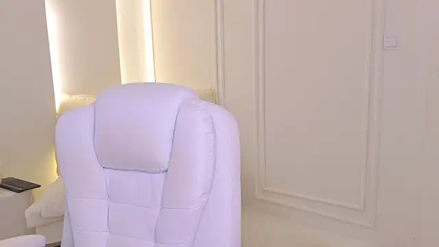 jenny_x_ webcam