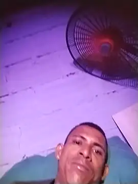 WeddingKhanate webcam