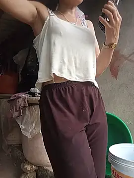 Heryy_xx webcam