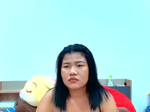 jhon_gade webcam