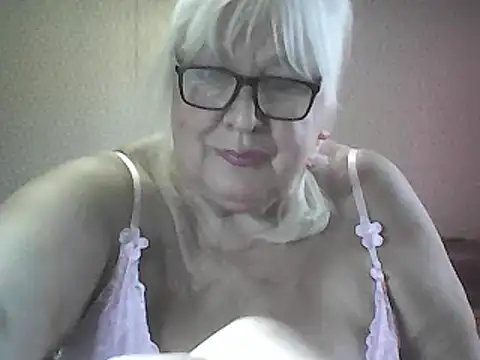 Alexia64231 webcam