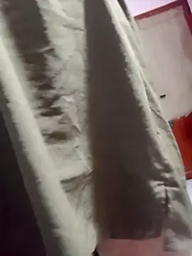 JerryJen11 webcam